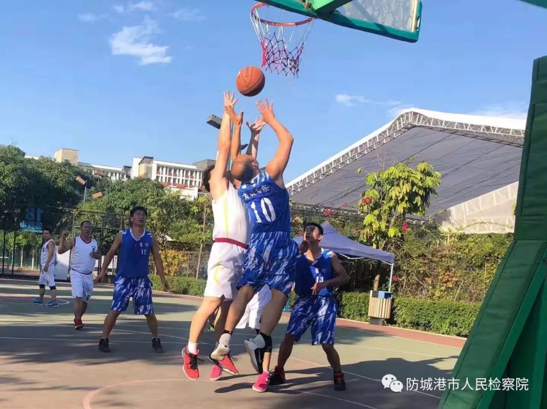 运动会勇夺佳绩,运动会大展身手