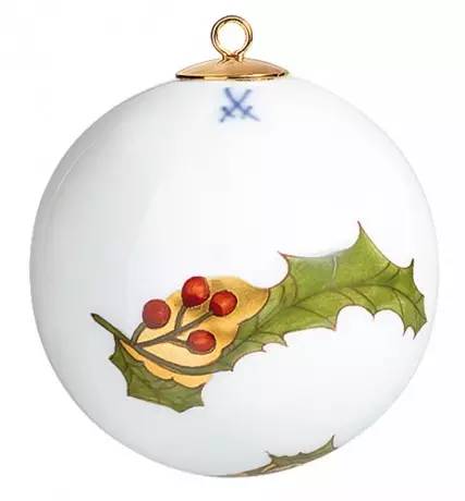 生活美术艺术品欣赏,生活美物