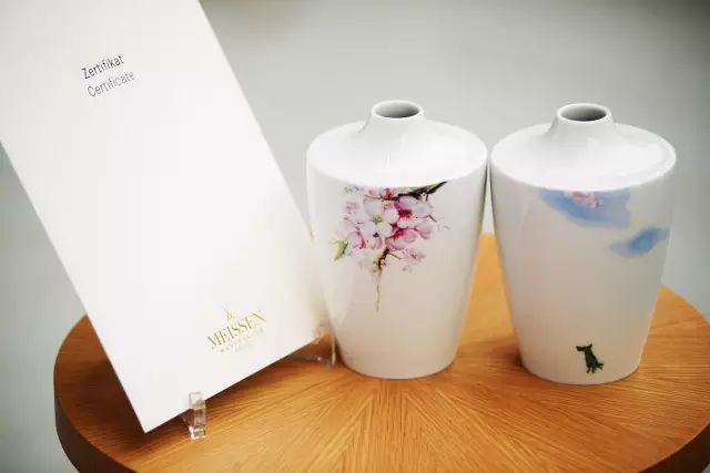 生活美术艺术品欣赏,生活美物