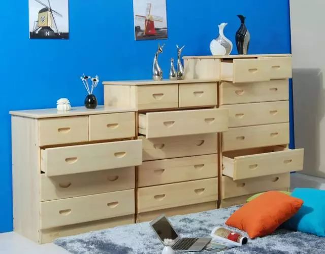 3分钟学会8种冬装收纳窍门培训,怎么收纳冬天的衣服才不怕生虫