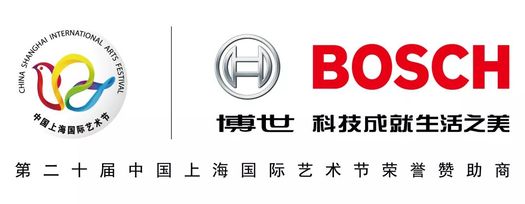 鎱х敾鏃犻檺,鎱х敾鏃犻檺娑傞甫娴锋姤