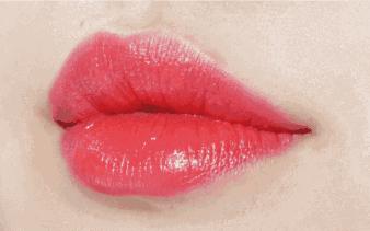 起皮唇部专用润唇膏,润唇膏唇干裂专用