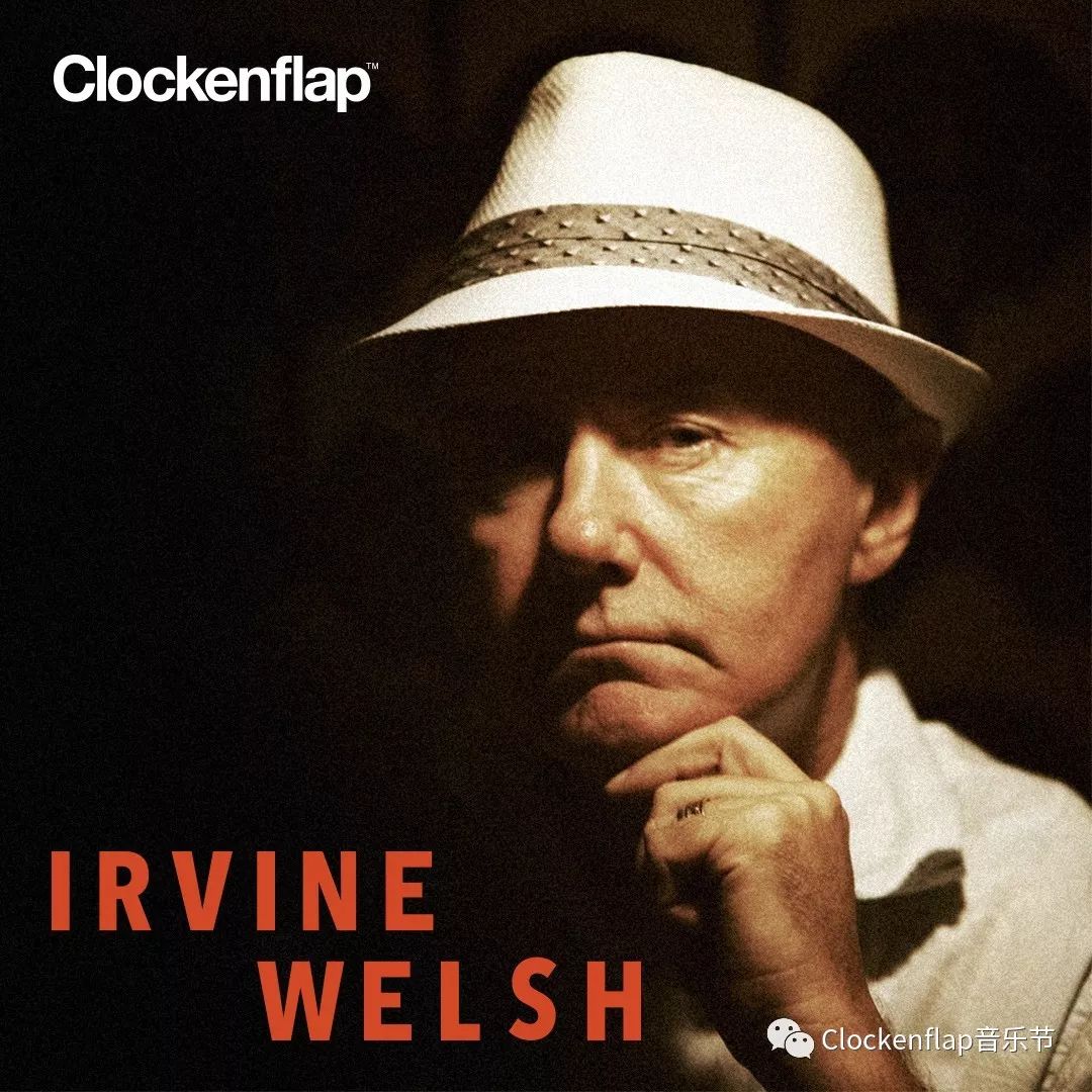 我的双十一必买单品,我的双11好物推荐