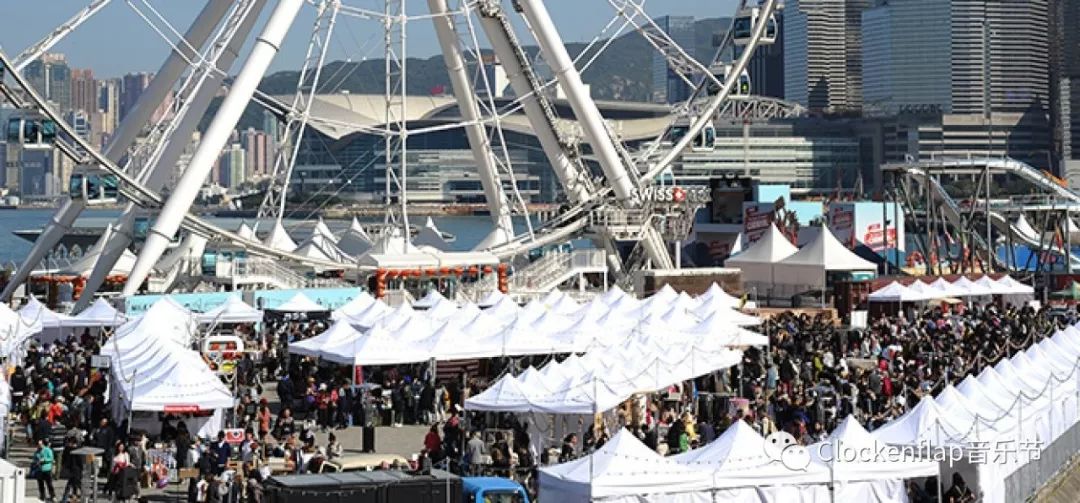 我的双十一必买单品,我的双11好物推荐