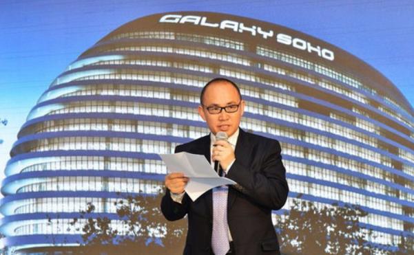 90后白手起家到亿万富翁,从打工仔到亿万富翁