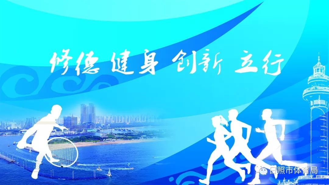 「劳心者筋缩,劳力者筋健」压腿对身体有什么好处?