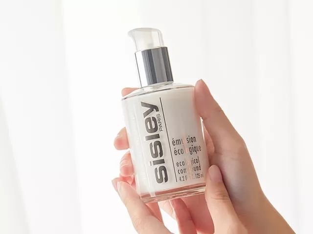 双十一超级套餐预售,希思黎全能乳液最新款