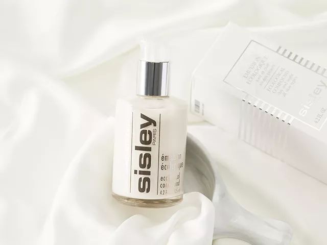 双十一超级套餐预售,希思黎全能乳液最新款