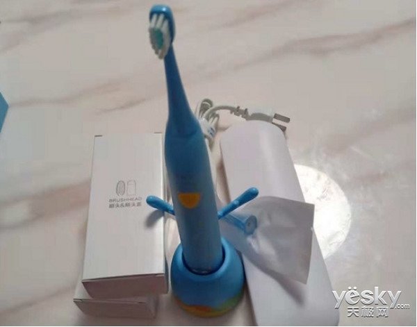 小孩应该多大刷牙,小孩几岁开始刷牙保护牙齿