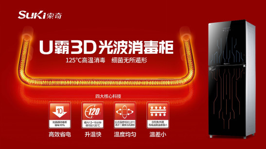 厨电哪些用处不大,厨电三件套哪个品牌最好