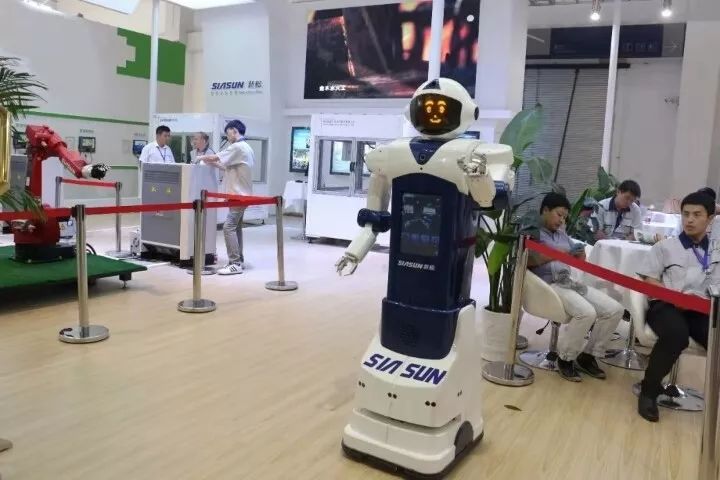 阜阳好不好呀,阜阳市好不好啊