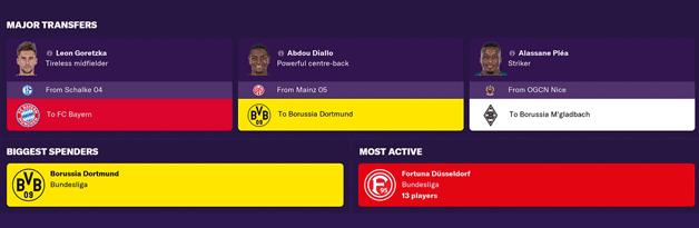 足球经理2019打法,足球经理2019新手详解