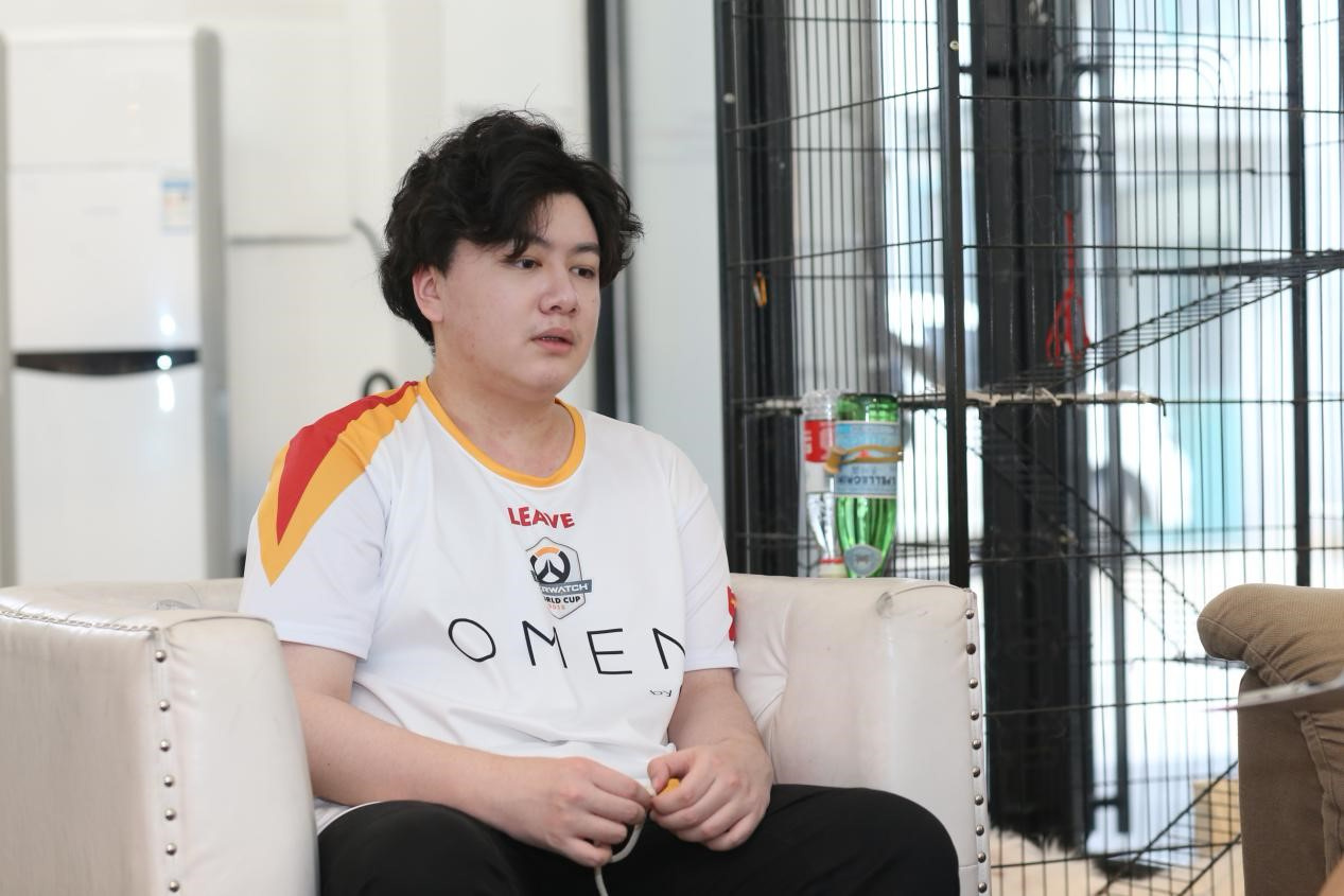 CNOW最大未解之谜：离开年龄终揭晓！