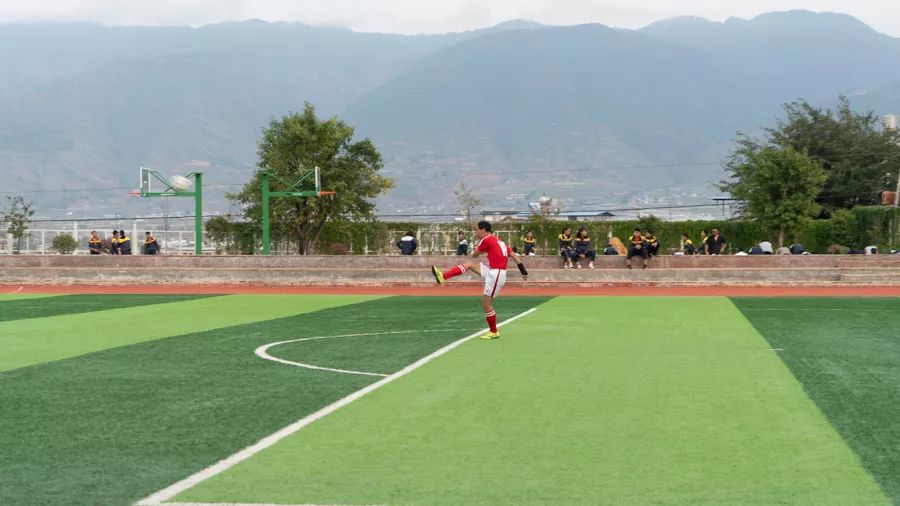 云南宾川奥运冠军,宾川启明星杯冠军