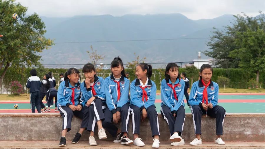 「今日宾川」2018宾川“世界杯”冠军出炉啦！他们就是……