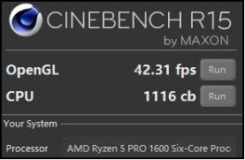 联想启天a530一体机测评怎么样,联想启天a8150一体机评测