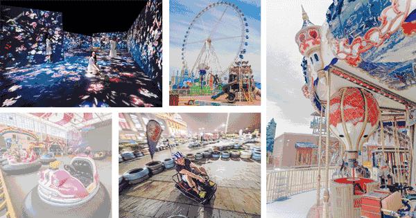 常州新北区大事件最新消息,常州新北最新大事