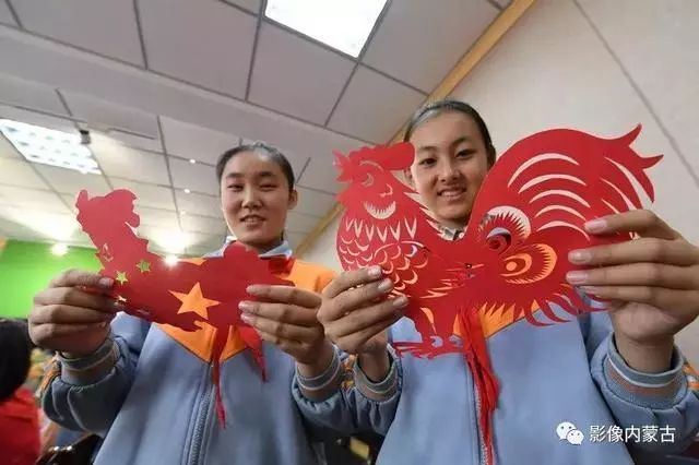 惊艳时光的内蒙古,内蒙古精彩