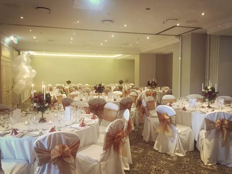 澳洲参加表妹的婚礼，永久产权独栋House只要60多万？