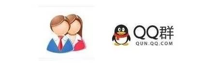 微信开群赌博涉案2万,经济半小时揭秘网络赌博大案