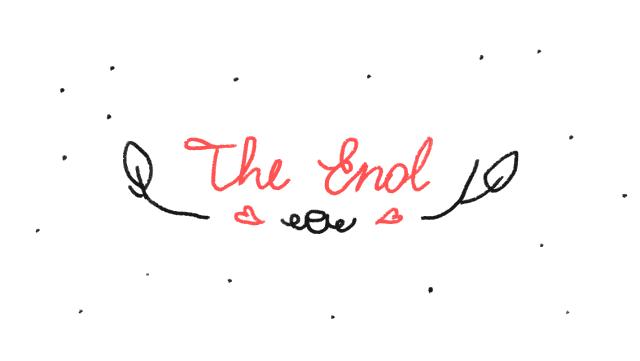 2021冬季男装流行趋势,2021年男装春夏流行趋势图