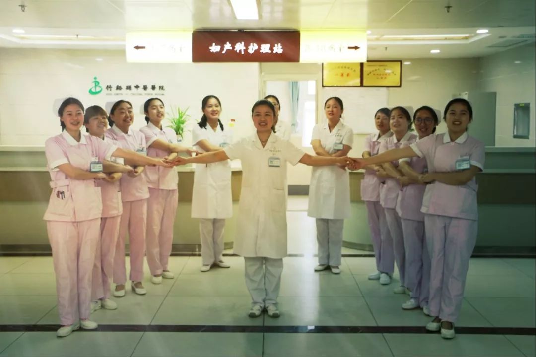 福利来袭！竹溪孕妈看过来……