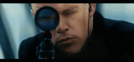 第307期普法｜间谍？！不要以为ta离你很遥远，可能就潜伏在你身边！