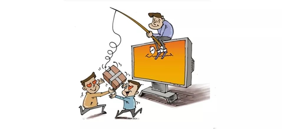 以黑客为幌子网络赌博案例,网络虚假赌博诈骗最新案例