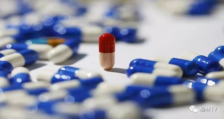 今年纳入医保的抗癌药有哪些,最新医保报销抗癌药品