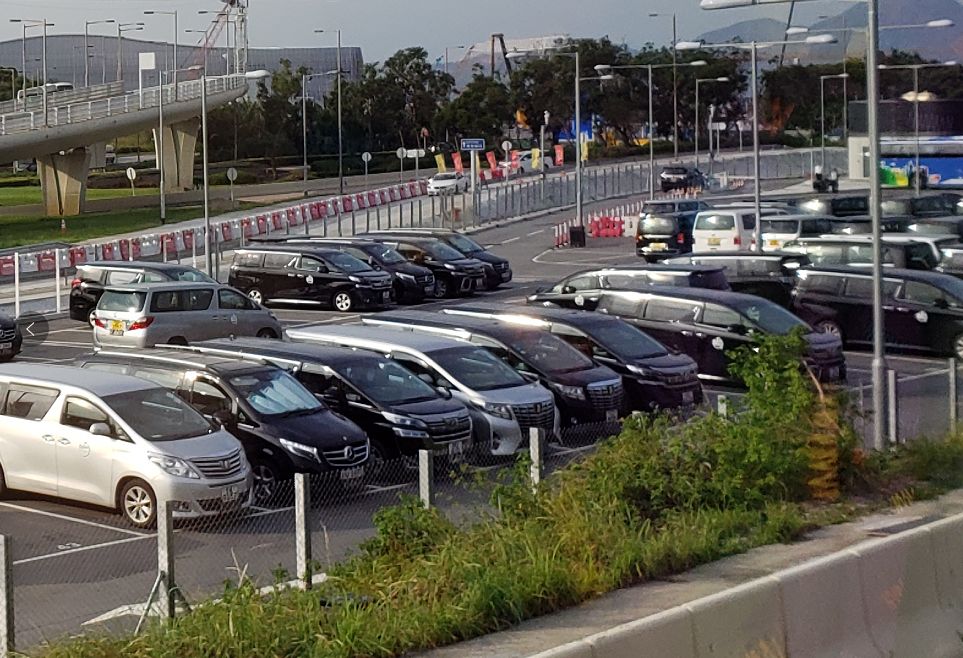 信用卡接送机权益,平安银行信用卡66元接送机怎么用