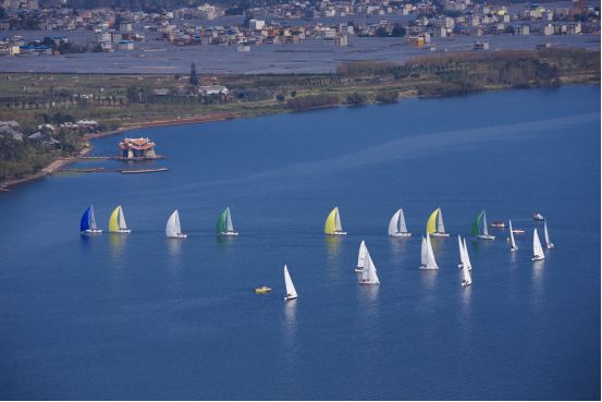 西马倒计时6天,2023西马赛事几号结束