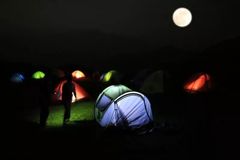 跟我走吧带你去旅行合拍,跟我走吧我带你去旅游完整版