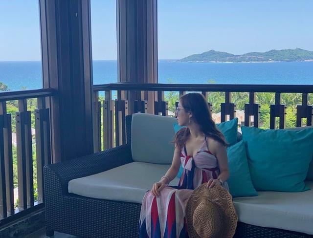 六大美女游三亚,三亚七天旅游攻略自由行亲子