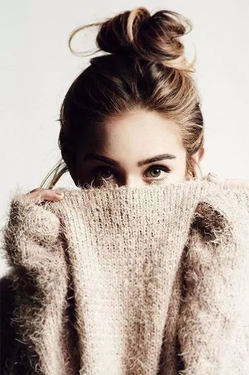 毛衣用洗衣粉洗后发硬怎么恢复,不让毛衣掉毛最有效方法