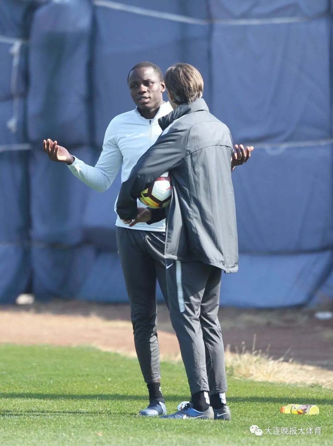 重庆斯威vs贵州恒丰比分预测,11月11日贵州恒丰vs重庆斯威