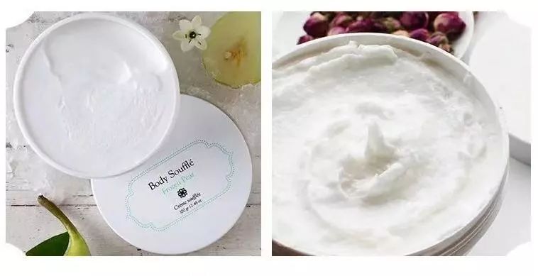 干皮身体乳排行榜10强,女士身体乳排行榜10强