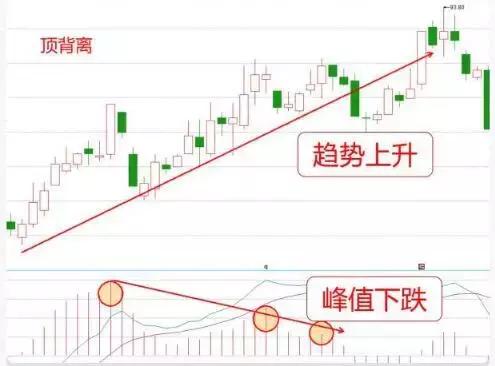 炒股技巧指标大全,炒股秘籍教学