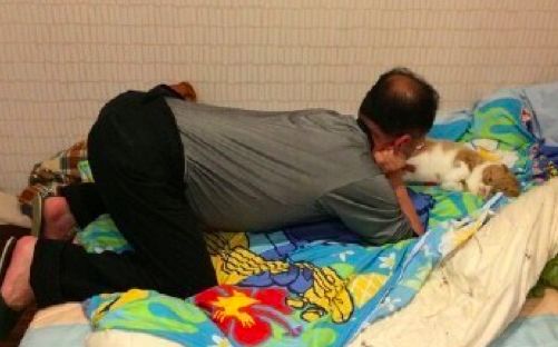 我的简历我的优势,我的简历优势怎么写