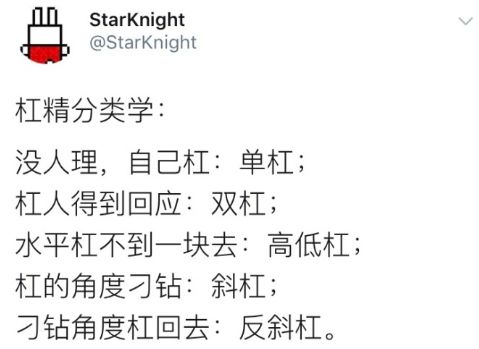 我的简历优势怎么写,我的简历该如何写