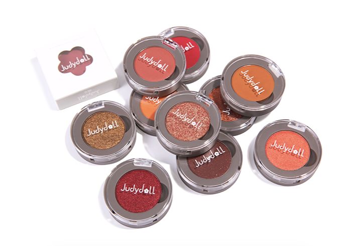 双11必买清单彩妆套装,双11彩妆护肤买什么最划算