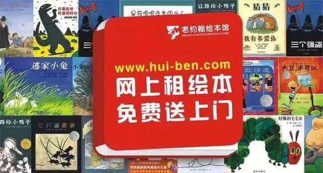 立冬后10-13岁孩子适合喝什么汤,入冬喝什么汤儿童治咳嗽