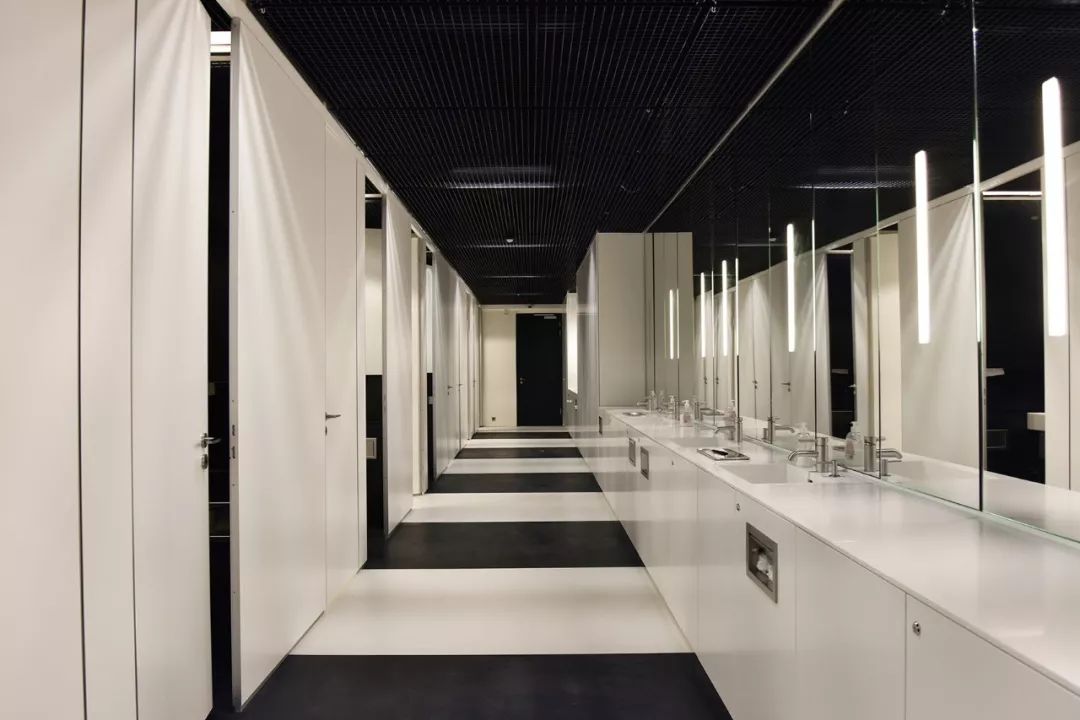 鐜板湪杩樿兘涔板埌鏂扮殑2080,鐜板湪杩樿兘涔板埌鍘讳縿缃楁柉鐨勬満绁ㄥ悧