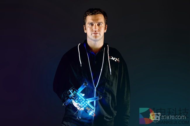 vr无人机介绍视频,vr无人机竞速