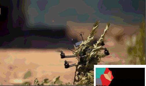 vr无人机介绍视频,vr无人机竞速