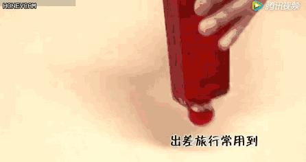 马桶堵了拿保鲜膜封住,马桶堵了怎么用保鲜膜