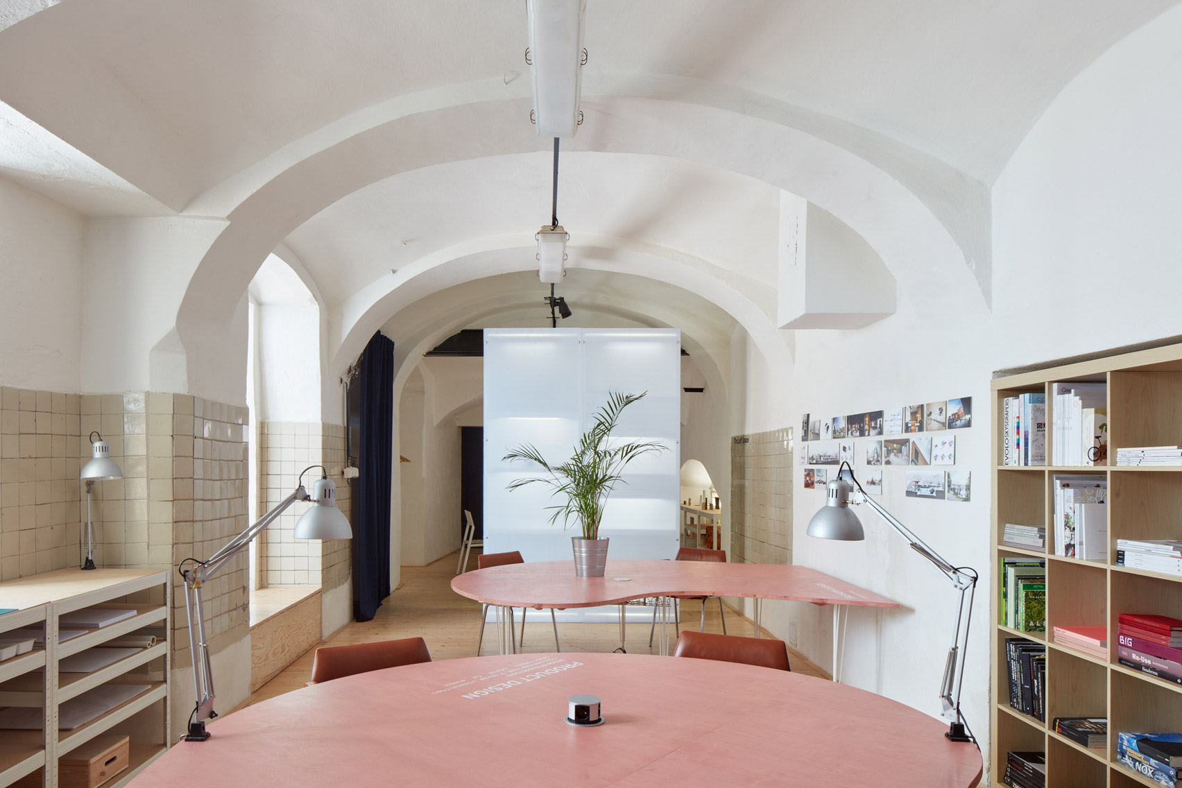 办公空间分为联合办公还有什么,联合办公和共享办公的区别