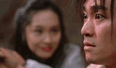 鍒嗕韩鎴戠殑鍒涗笟涔嬭矾,online鑱屼笟浠嬬粛