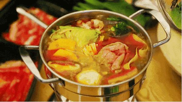 「925丨推广」神操作！火锅外卖免费送锅？京城销量第一的淘汰郎小火锅空降衡水！