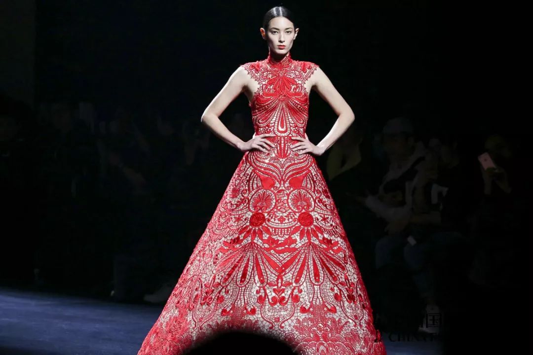 中国国际时装周zickness,中国国际时装周esa
