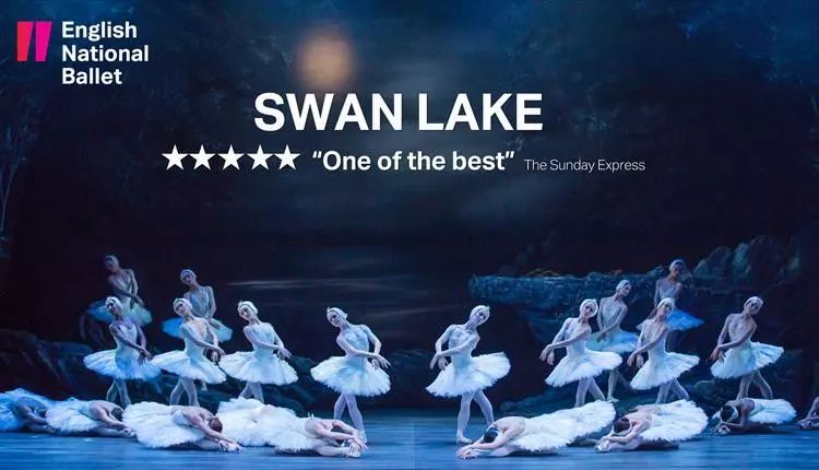 英国值得逛的地方,英国旅游十大必吃美食